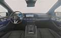 Mercedes-Benz GLE 350 de 4M AMG AIR PANO MEM BUR DIST AHK 360° Schwarz - thumbnail 2