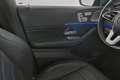 Mercedes-Benz GLE 350 de 4M AMG AIR PANO MEM BUR DIST AHK 360° Schwarz - thumbnail 4