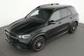 Mercedes-Benz GLE 350 de 4M AMG AIR PANO MEM BUR DIST AHK 360° Schwarz - thumbnail 1