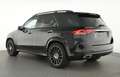Mercedes-Benz GLE 350 de 4M AMG AIR PANO MEM BUR DIST AHK 360° Schwarz - thumbnail 8