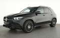Mercedes-Benz GLE 350 de 4M AMG AIR PANO MEM BUR DIST AHK 360° Schwarz - thumbnail 5