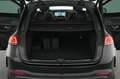 Mercedes-Benz GLE 350 de 4M AMG AIR PANO MEM BUR DIST AHK 360° Schwarz - thumbnail 14