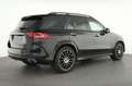 Mercedes-Benz GLE 350 de 4M AMG AIR PANO MEM BUR DIST AHK 360° Schwarz - thumbnail 3