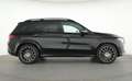 Mercedes-Benz GLE 350 de 4M AMG AIR PANO MEM BUR DIST AHK 360° Schwarz - thumbnail 12