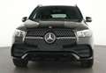 Mercedes-Benz GLE 350 de 4M AMG AIR PANO MEM BUR DIST AHK 360° Schwarz - thumbnail 9