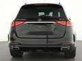 Mercedes-Benz GLE 350 de 4M AMG AIR PANO MEM BUR DIST AHK 360° Schwarz - thumbnail 10