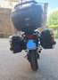 Benelli TRK 502 Bianco - thumbnail 4
