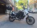 Benelli TRK 502 Bianco - thumbnail 1