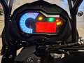 Benelli TRK 502 Bianco - thumbnail 5