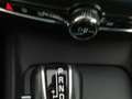 Volvo V60 V60 2.0 d4 Business plus geartronic 190 cv Bianco - thumbnail 13