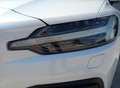Volvo V60 V60 2.0 d4 Business plus geartronic 190 cv Bianco - thumbnail 4
