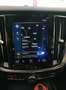 Volvo V60 V60 2.0 d4 Business plus geartronic 190 cv Bianco - thumbnail 9