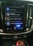 Volvo V60 V60 2.0 d4 Business plus geartronic 190 cv Bianco - thumbnail 8