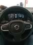 Volvo V60 V60 2.0 d4 Business plus geartronic 190 cv Bianco - thumbnail 14