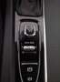 Volvo V60 V60 2.0 d4 Business plus geartronic 190 cv Bianco - thumbnail 12