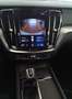 Volvo V60 V60 2.0 d4 Business plus geartronic 190 cv Bianco - thumbnail 11