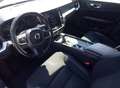 Volvo V60 V60 2.0 d4 Business plus geartronic 190 cv Bianco - thumbnail 6