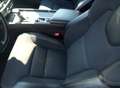 Volvo V60 V60 2.0 d4 Business plus geartronic 190 cv Bianco - thumbnail 5