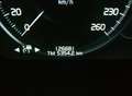 Volvo V60 V60 2.0 d4 Business plus geartronic 190 cv Bianco - thumbnail 7