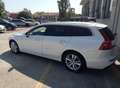 Volvo V60 V60 2.0 d4 Business plus geartronic 190 cv Bianco - thumbnail 1