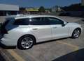 Volvo V60 V60 2.0 d4 Business plus geartronic 190 cv Bianco - thumbnail 3