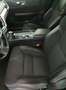 Volvo V60 V60 2.0 d4 Business plus geartronic 190 cv Bianco - thumbnail 15