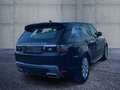 Land Rover Range Rover Sport Dyn. Aut. Leder AUT Klima Negru - thumbnail 5