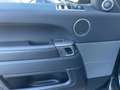 Land Rover Range Rover Sport Dyn. Aut. Leder AUT Klima Negru - thumbnail 11