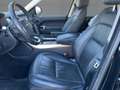 Land Rover Range Rover Sport Dyn. Aut. Leder AUT Klima Negru - thumbnail 8