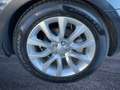 Land Rover Range Rover Sport Dyn. Aut. Leder AUT Klima Negru - thumbnail 10