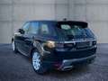 Land Rover Range Rover Sport Dyn. Aut. Leder AUT Klima Negru - thumbnail 4