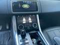 Land Rover Range Rover Sport Dyn. Aut. Leder AUT Klima Negru - thumbnail 13