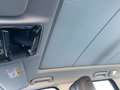 Land Rover Range Rover Sport Dyn. Aut. Leder AUT Klima Negru - thumbnail 12