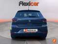 SEAT Ibiza 1.0 TSI S&S Xcellence 115 Gris - thumbnail 7