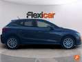 SEAT Ibiza 1.0 TSI S&S Xcellence 115 Gris - thumbnail 9