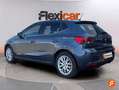 SEAT Ibiza 1.0 TSI S&S Xcellence 115 Gris - thumbnail 5