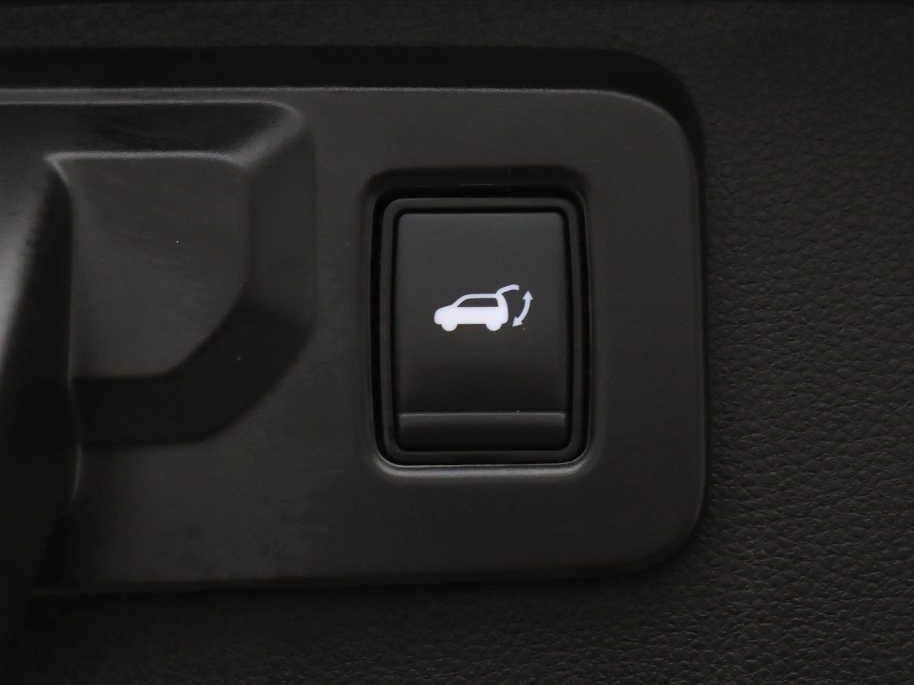 Renault Scenic E-Tech EV87 long range esprit Alpine Apple Carplay — photo 31