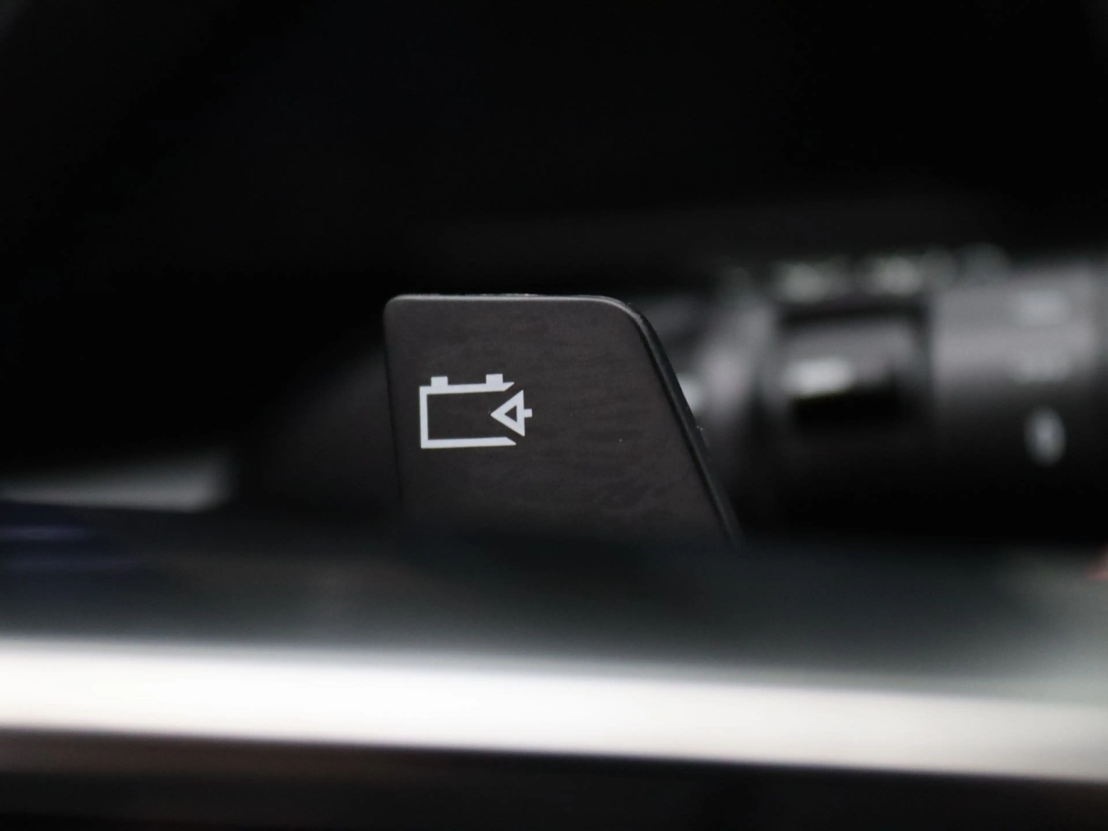 Renault Scenic E-Tech EV87 long range esprit Alpine Apple Carplay — photo 17