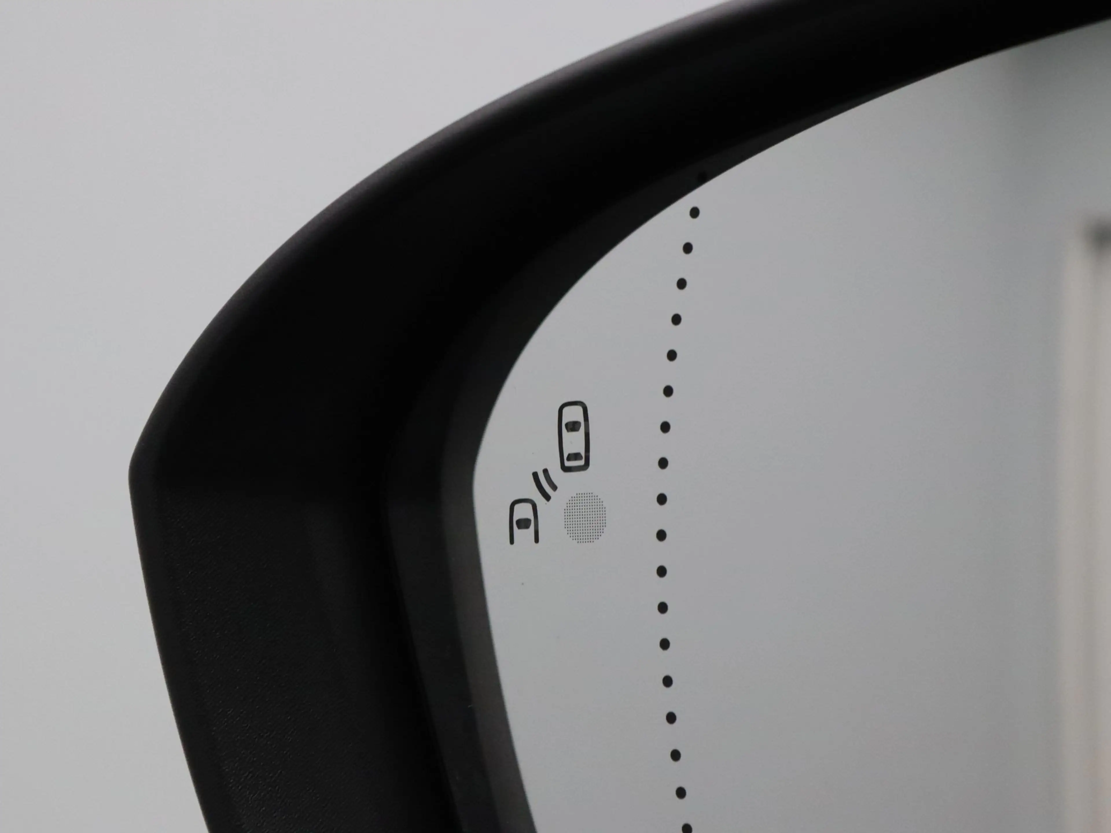 Renault Scenic E-Tech EV87 long range esprit Alpine Apple Carplay — photo 21