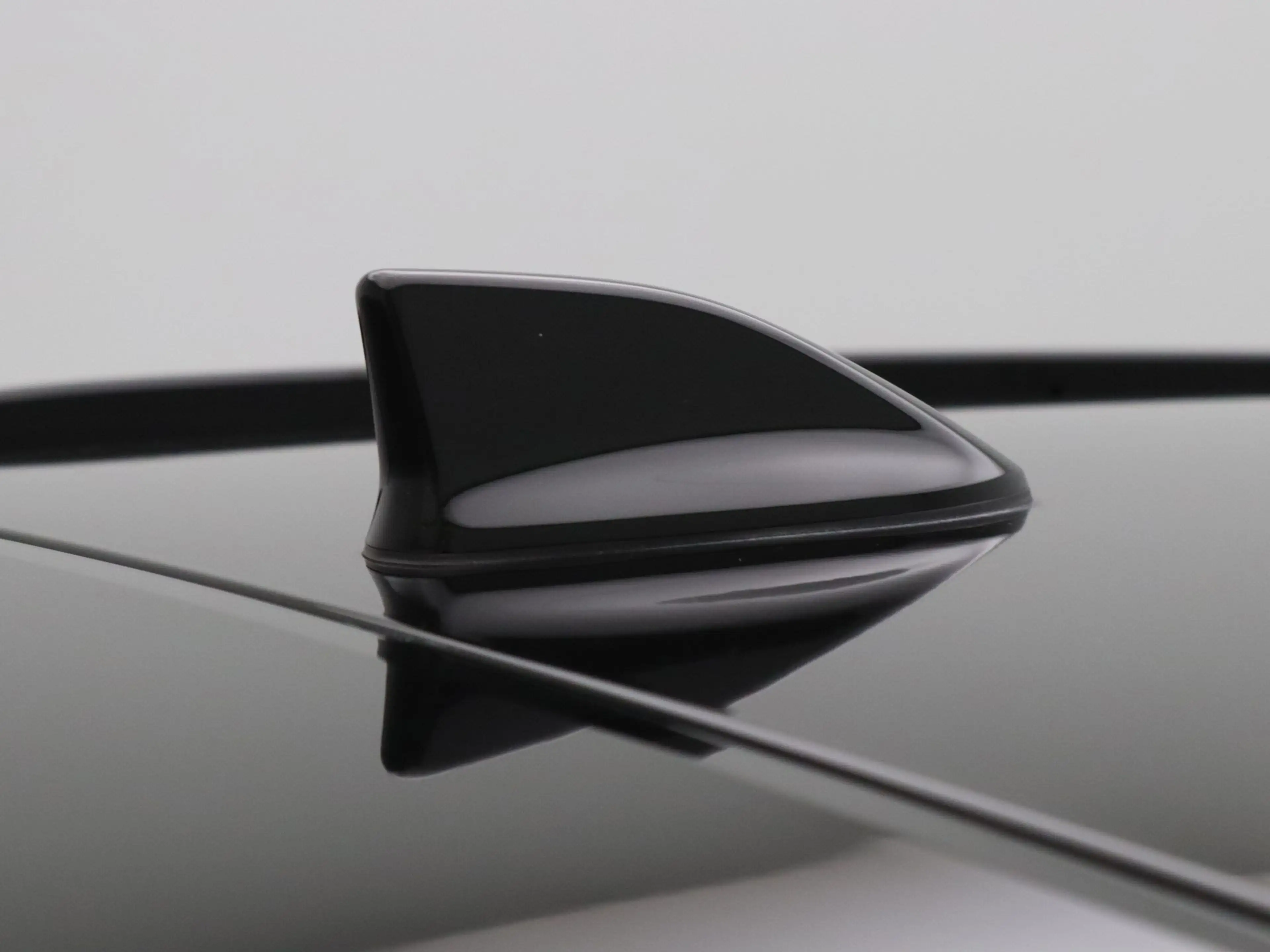 Renault Scenic E-Tech EV87 long range esprit Alpine Apple Carplay — photo 37