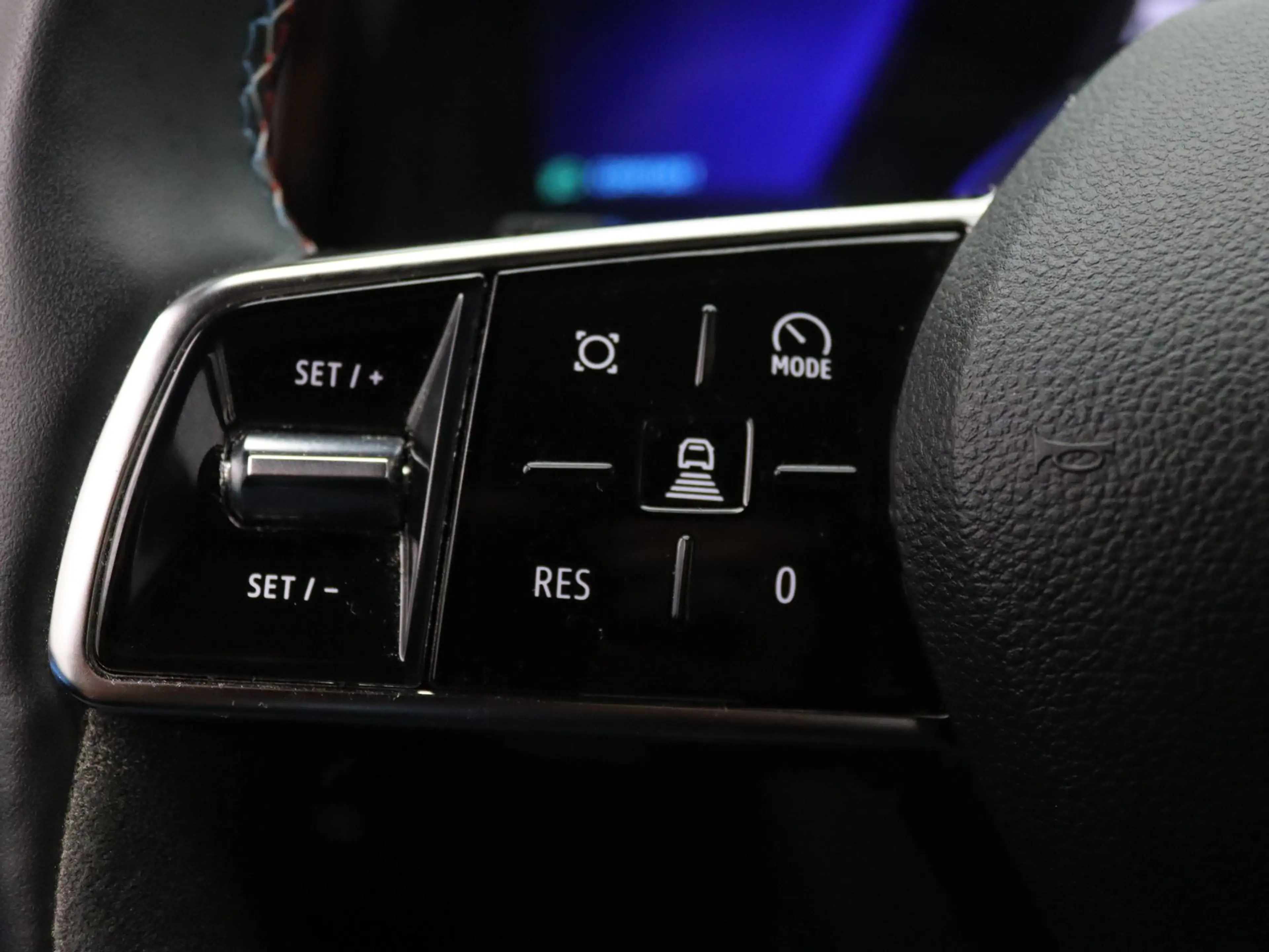 Renault Scenic E-Tech EV87 long range esprit Alpine Apple Carplay — photo 15