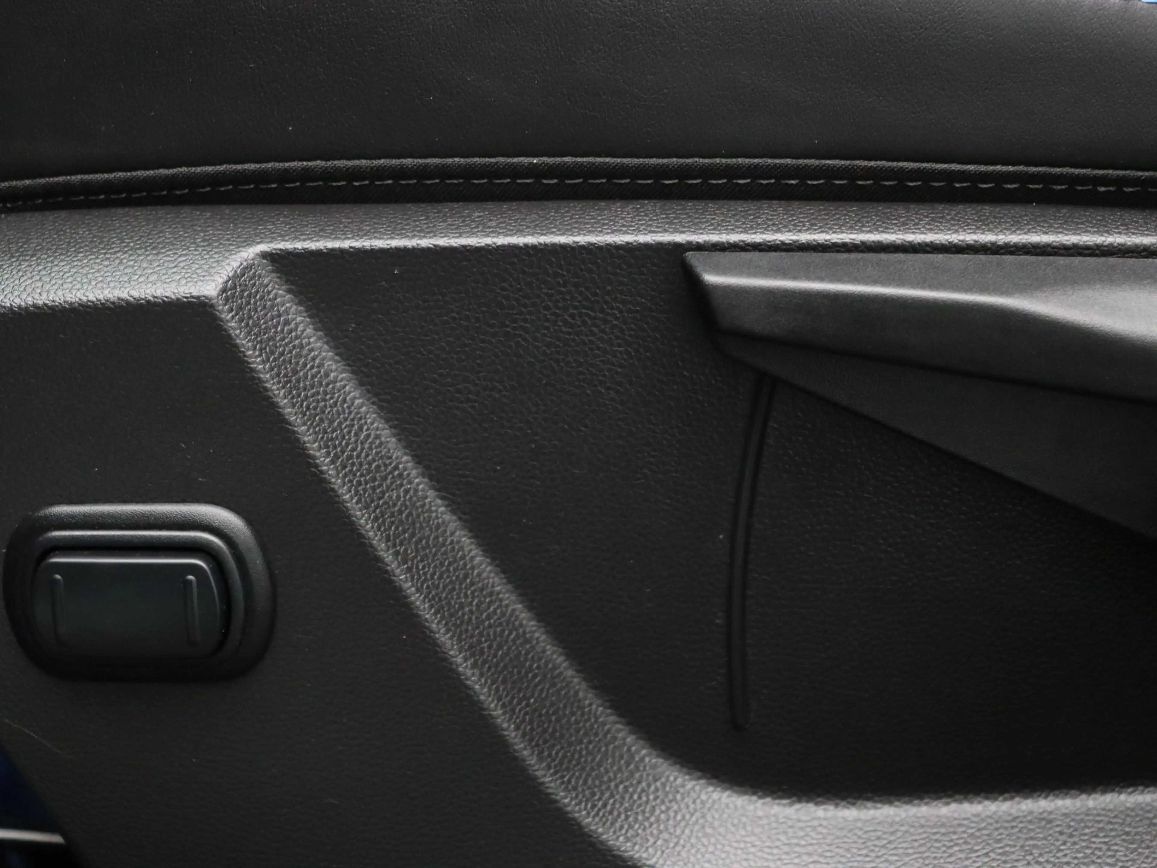 Renault Scenic E-Tech EV87 long range esprit Alpine Apple Carplay — photo 22