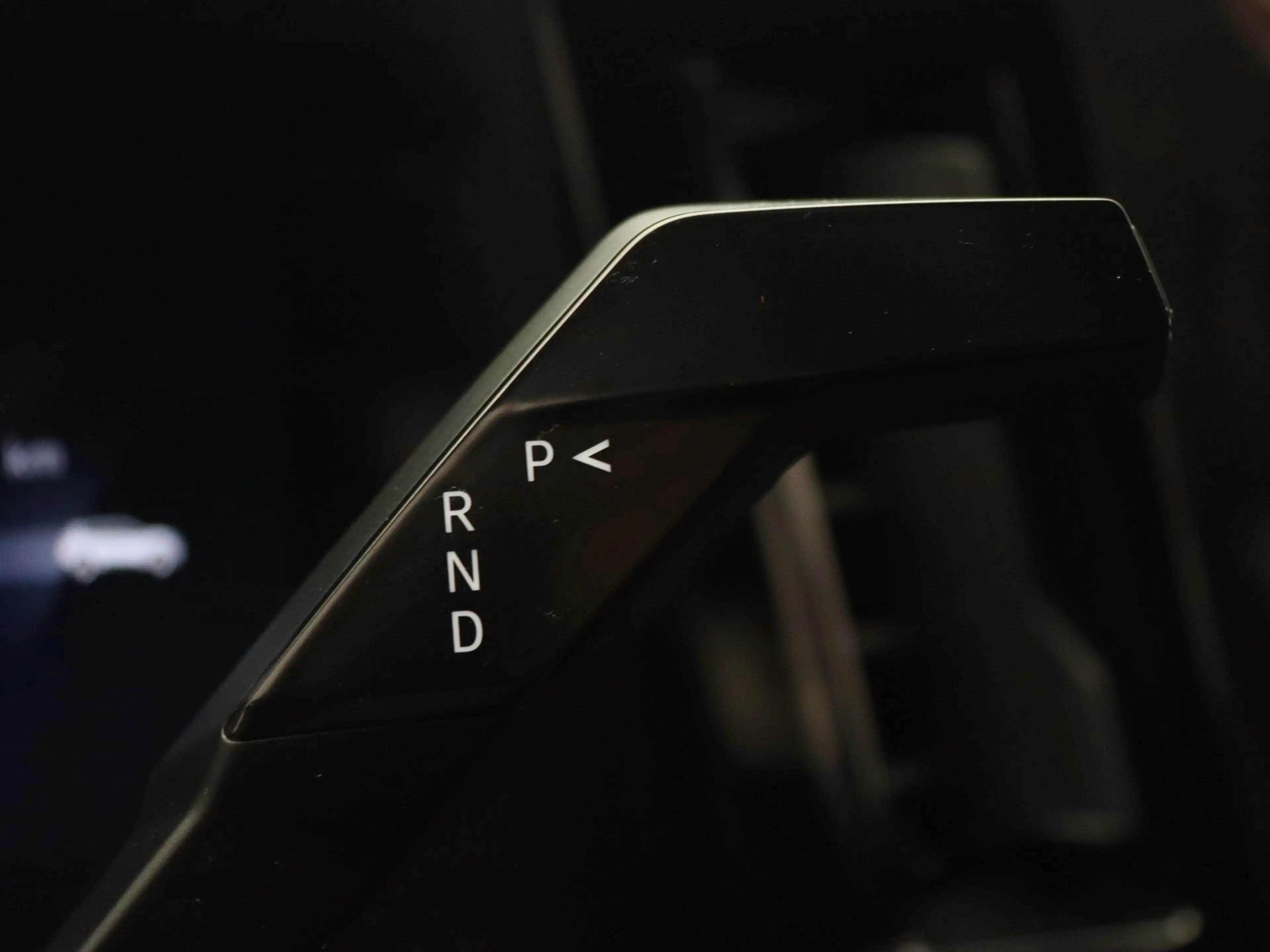 Renault Scenic E-Tech EV87 long range esprit Alpine Apple Carplay — photo 18