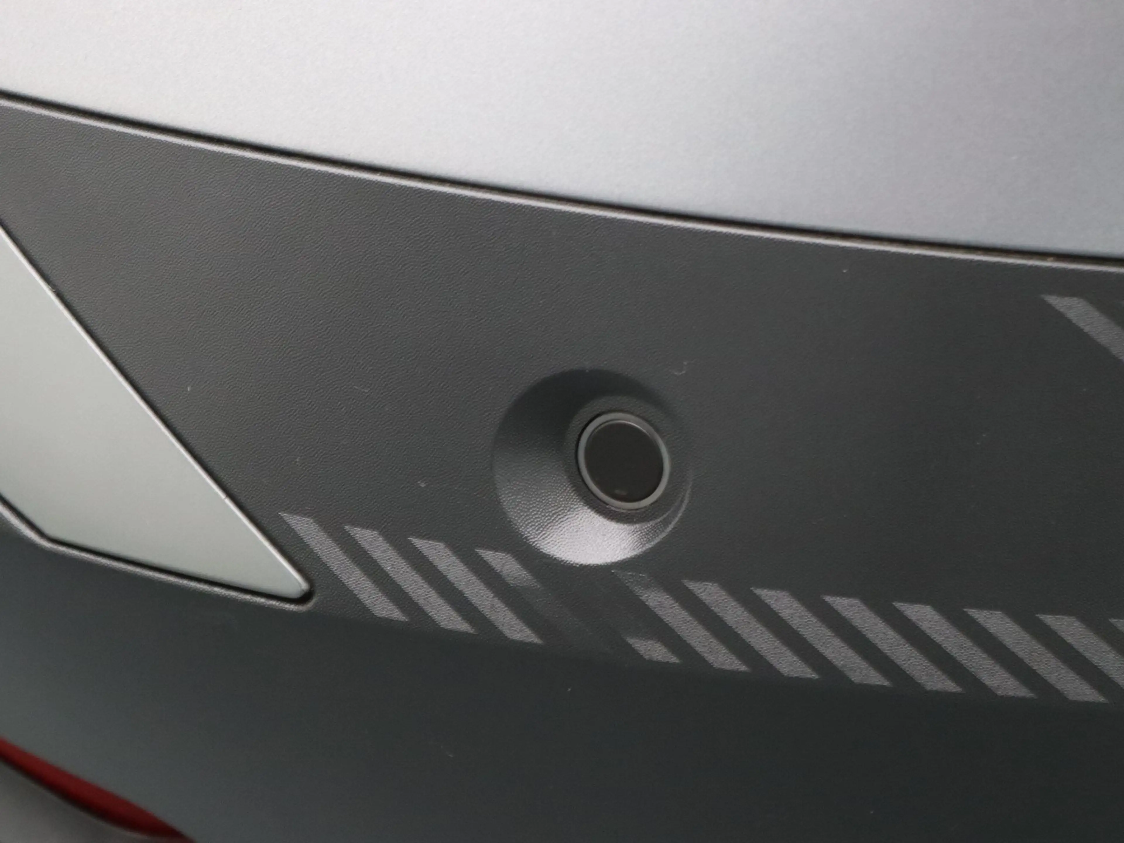 Renault Scenic E-Tech EV87 long range esprit Alpine Apple Carplay — photo 34