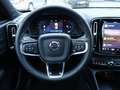Volvo XC40 Black Edition Ultra B3 BLIS/360°KAM/ALARM Schwarz - thumbnail 13