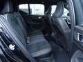 Volvo XC40 Black Edition Ultra B3 BLIS/360°KAM/ALARM Schwarz - thumbnail 9