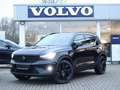 Volvo XC40 Black Edition Ultra B3 BLIS/360°KAM/ALARM Schwarz - thumbnail 1