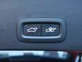 Volvo XC40 Black Edition Ultra B3 BLIS/360°KAM/ALARM Schwarz - thumbnail 27