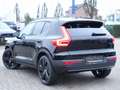 Volvo XC40 Black Edition Ultra B3 BLIS/360°KAM/ALARM Schwarz - thumbnail 3