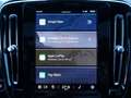 Volvo XC40 Black Edition Ultra B3 BLIS/360°KAM/ALARM Schwarz - thumbnail 16